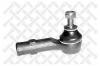 STELLOX 5100366SX наконечник рул. п./Ford Scorpio all 94-98