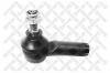 STELLOX 51-00371A-SX 51-00371A-SX_наконечник рулевой левый/ Audi 100 90-94 &lt;ch.4AP001983
