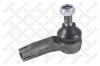 STELLOX 51-00371A-SX 51-00371A-SX_наконечник рулевой левый/ Audi 100 90-94 &lt;ch.4AP001983