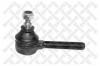 STELLOX 5100391SX наконечник рул. внутр. л./Opel Omega all 86]