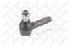 STELLOX 5100437SX л.+п. /MB 601 206-210 [95 RHT M20x1.5/M14x1.5 L=95