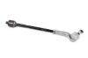 STELLOX 5100580SX 51-00580-SX_тяга рулевая поперечная с наконечником левая!\Seat Arosa/Lupo/Polo &lt;98