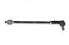 STELLOX 51-00596-SX Продольная рулевая тяга