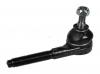 STELLOX 5100650SX наконечник рул. п./Peugeot 206/307/605 89]