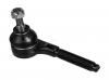 STELLOX 5100650SX наконечник рул. п./Peugeot 206/307/605 89]