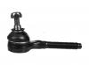 STELLOX 5100650SX наконечник рул. п./Peugeot 206/307/605 89]