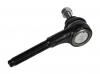 STELLOX 5100650SX наконечник рул. п./Peugeot 206/307/605 89]