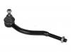 STELLOX 5100767ASX 51-00767A-SX_наконечник рулевой левый/ Peugeot 405 1.6-1.9D 85