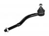 STELLOX 5100767ASX 51-00767A-SX_наконечник рулевой левый/ Peugeot 405 1.6-1.9D 85