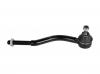 STELLOX 5100767ASX 51-00767A-SX_наконечник рулевой левый/ Peugeot 405 1.6-1.9D 85