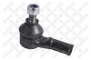 STELLOX 51-00789-SX Наконечник поперечной рулевой тяги
