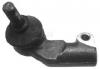 STELLOX 51-00825-SX Наконечник поперечной рулевой тяги