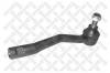 STELLOX 5100852SX наконечник рул.п./Toyota Carina 93-97/Avensis 97]