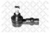 STELLOX 5100870SX наконечник рул. л.+п./ Opel Corsa all 82-00