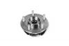 STELLOX 5100881SX 51-00881-SX_наконечник рулевой лев.+прав./ Chevrolet Aveo 1.2-1.6/1.3D 11
