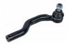 STELLOX 5100900SX 51-00900-SX_наконечник рулевой !правый\ Suzuki Swift 10&gt;
