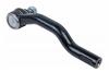 STELLOX 5100900SX 51-00900-SX_наконечник рулевой !правый\ Suzuki Swift 10&gt;