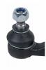 STELLOX 5100900SX 51-00900-SX_наконечник рулевой !правый\ Suzuki Swift 10&gt;