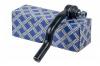 STELLOX 5100900SX 51-00900-SX_наконечник рулевой !правый\ Suzuki Swift 10&gt;