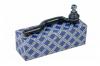 STELLOX 5100900SX 51-00900-SX_наконечник рулевой !правый\ Suzuki Swift 10&gt;