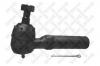 STELLOX 5100963SX 51-00963-SX_наконечник рулевой!\ Chrysler Voyager 91-95