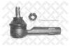 STELLOX 51-01102A-SX 51-01102A-SX_наконечник рулевой/ Nissan Sunny 85-90