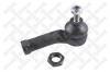 STELLOX 5101180ASX 51-01180A-SX_наконечник рулевой левый/ Ford Mondeo 93-96