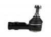 STELLOX 5101287SX 51-01287-SX_=1925101=11280F=SAS0594094=91FT01287 [405909] наконечник рул. л.+п./ Peugeot 806 94]