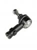 STELLOX 5101287SX 51-01287-SX_=1925101=11280F=SAS0594094=91FT01287 [405909] наконечник рул. л.+п./ Peugeot 806 94]
