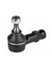 STELLOX 5101287SX 51-01287-SX_=1925101=11280F=SAS0594094=91FT01287 [405909] наконечник рул. л.+п./ Peugeot 806 94]