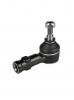 STELLOX 5101287SX 51-01287-SX_=1925101=11280F=SAS0594094=91FT01287 [405909] наконечник рул. л.+п./ Peugeot 806 94]