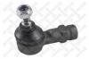 STELLOX 5101320SX наконечник рул. л.+п./Ford Scorpio all 85-94