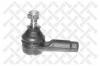 STELLOX 51-01566-SX Наконечник поперечной рулевой тяги