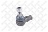 STELLOX 51-01590-SX Наконечник поперечной рулевой тяги
