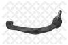 STELLOX 5101949SX наконечник рул. п./ VW T5 2.0/3.2 V6/1.9TDi/2.5TDi 04]