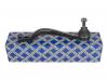 STELLOX 5104459SX наконечник рул. п./ Dacia Logan all 04]