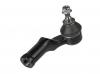 STELLOX 5104534ASX 51-04534A-SX_наконечник рулевой правый/ Ford Focus 1.4-1.6 04/C-Max 03