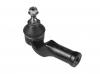 STELLOX 5104534ASX 51-04534A-SX_наконечник рулевой правый/ Ford Focus 1.4-1.6 04/C-Max 03