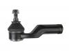 STELLOX 5104534ASX 51-04534A-SX_наконечник рулевой правый/ Ford Focus 1.4-1.6 04/C-Max 03