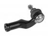STELLOX 5104534ASX 51-04534A-SX_наконечник рулевой правый/ Ford Focus 1.4-1.6 04/C-Max 03