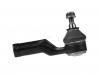 STELLOX 5104534ASX 51-04534A-SX_наконечник рулевой правый/ Ford Focus 1.4-1.6 04/C-Max 03