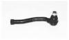 STELLOX 5104993SX 51-04993-SX_наконечник рулевой правый/ Daewoo Kalos 1.2/1.4/1.4 16V 02