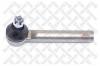 STELLOX 51-17003-SX Наконечник поперечной рулевой тяги