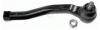 STELLOX 5173007SX 51-73007-SX_наконечник рулевой правый! с г/у\ Daewoo Kalos 02&gt;