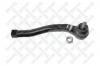 STELLOX 5173007SX 51-73007-SX_наконечник рулевой правый! с г/у\ Daewoo Kalos 02&gt;