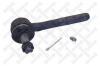 STELLOX 5174006SX 51-74006-SX_наконечник рулевой внутренний!\ Nissan Terrano &lt;96