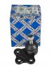 STELLOX 5200020ASX 52-00020A-SX_опора шаровая к-кт/ Opel Astra 91