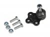 STELLOX 5200020ASX 52-00020A-SX_опора шаровая к-кт/ Opel Astra 91