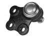 STELLOX 5200020ASX 52-00020A-SX_опора шаровая к-кт/ Opel Astra 91