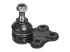 STELLOX 5200020ASX 52-00020A-SX_опора шаровая к-кт/ Opel Astra 91
